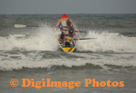Surf 
                  
 
 
 
 Boats Piha     09     8338